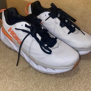 Hoka Elevon 2